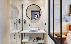 ibis Styles La Roche-sur-Yon